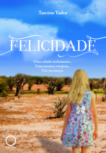 Capafelicidade