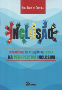 Capainclusao