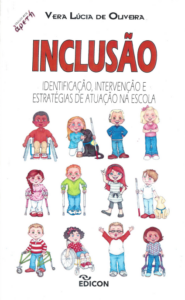Capainclusaoidentificacao