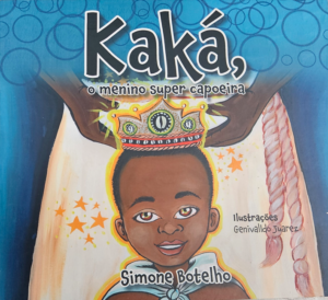 Capakaka