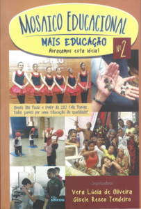 Capamosaicoeducacional