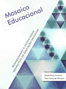 Capamosaicoeducacionalreinventando