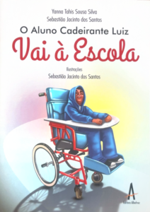 Capaoalunocadeiranteluiz