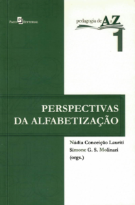 Capaperspectivasdaalfabetizacao