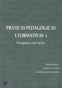 Capapraticaspedagogicasformativas