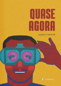 Capaquaseagora