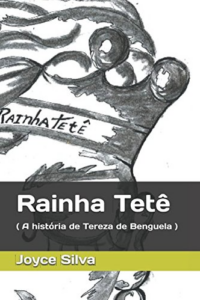 Caparainhatetê