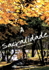 Capasacralidade