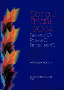 Capasaraubrasil2024