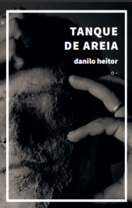 Capatanquedeareia