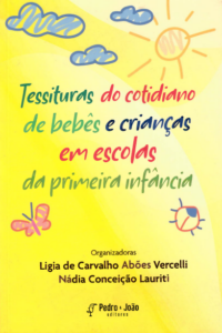 Capatessiturasdocotidianodebebes