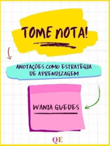 Capatomenota