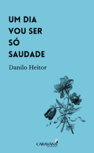 Capaumdiavousersosaudade