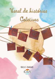 Capavaralhistóriascoletivas