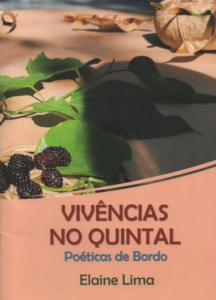 Capavivenciasnoquintal