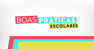 Boas Práticas 