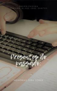 Capapresentesdopassado