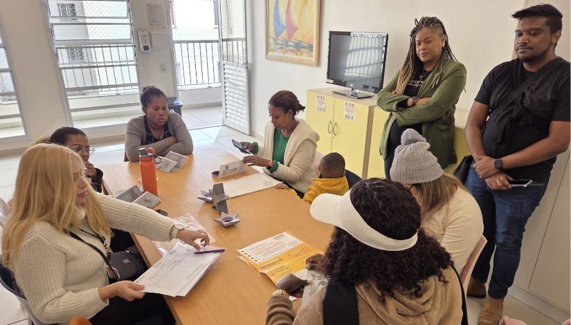 Famílias Migrantes Serviços Essenciais (1)