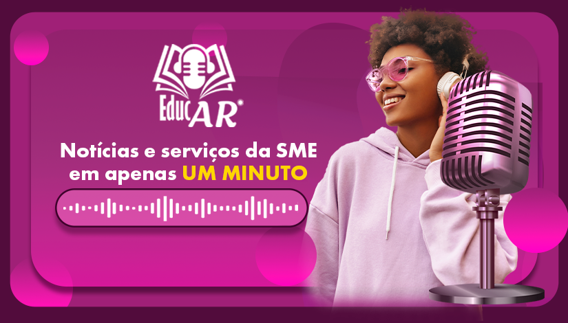 Pod Siteprancheta 1 Copiar (1)