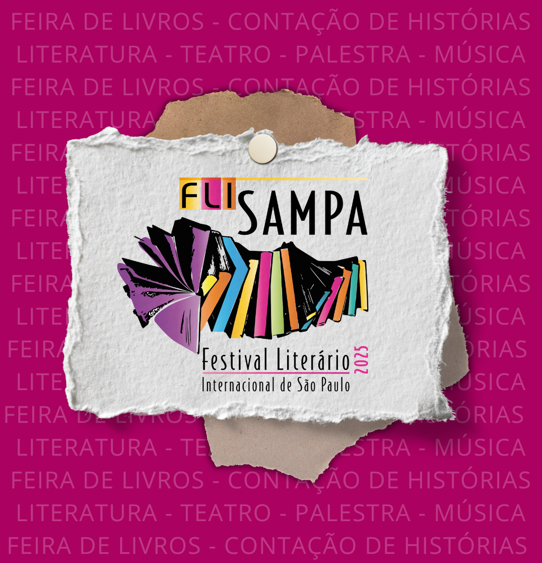 Flisampa