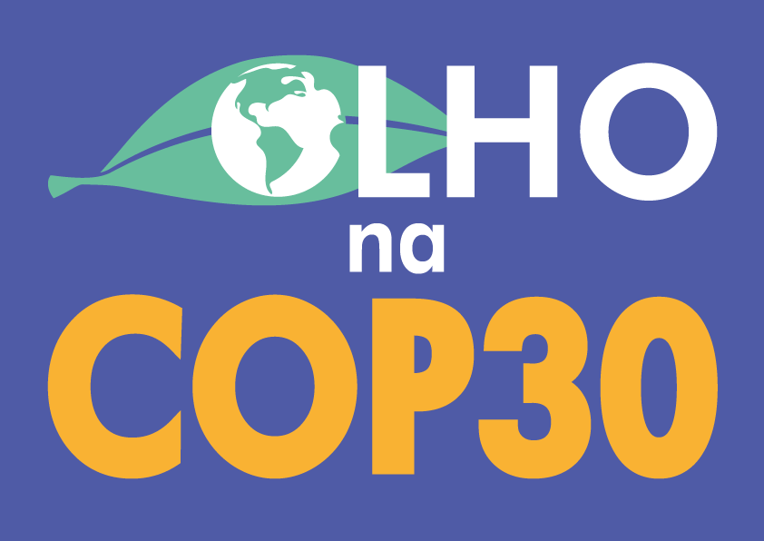 Coop 30 Variações De Cores 2 (2)
