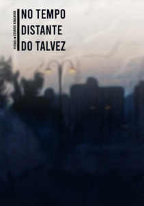Capnotempodistantedotalvez