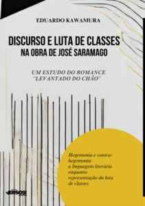 Capadiscursoelutadeclasses