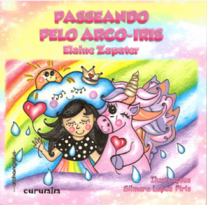 Capapasseandopeloarco Íris