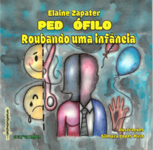 CapapedÓfilo