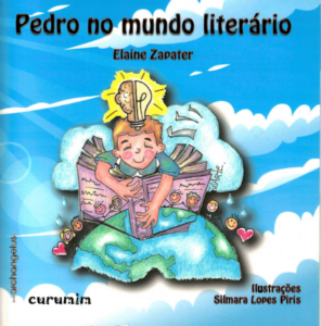 Capapedronomundoliterario
