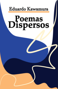 Capapoemasdispersos