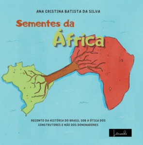 Capasementesdaafrica