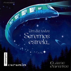 Capaumdiatodosseremosestrelas