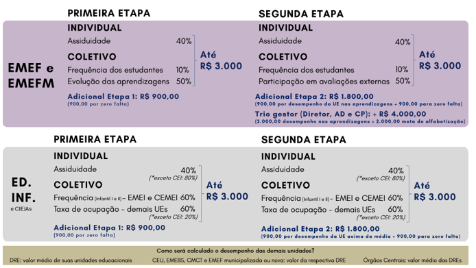 Captura De Tela 2025 08 15 110930