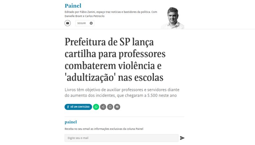 Captura De Tela 2025 08 27 151646