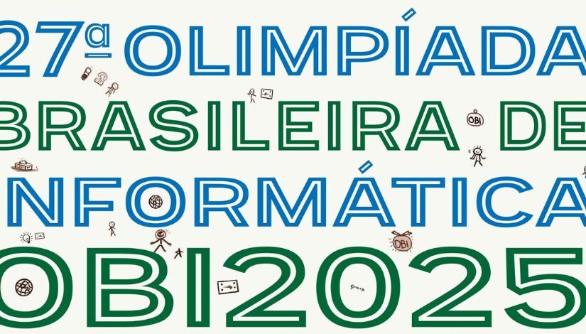 Estudantes Da Emef Professor João Ernesto De Souza Campos Se Destacaram Na Olímpiada Brasilieira De Informática