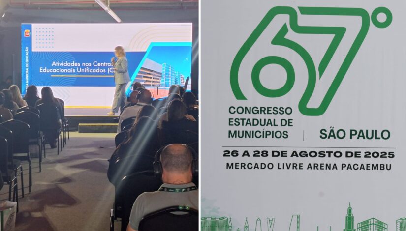 Prática Tradicional Também Estimula A Integração Intergeracional (3)