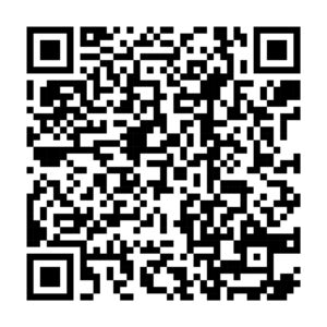 Whatsapp Image 2025 08 27 At 11.46.45