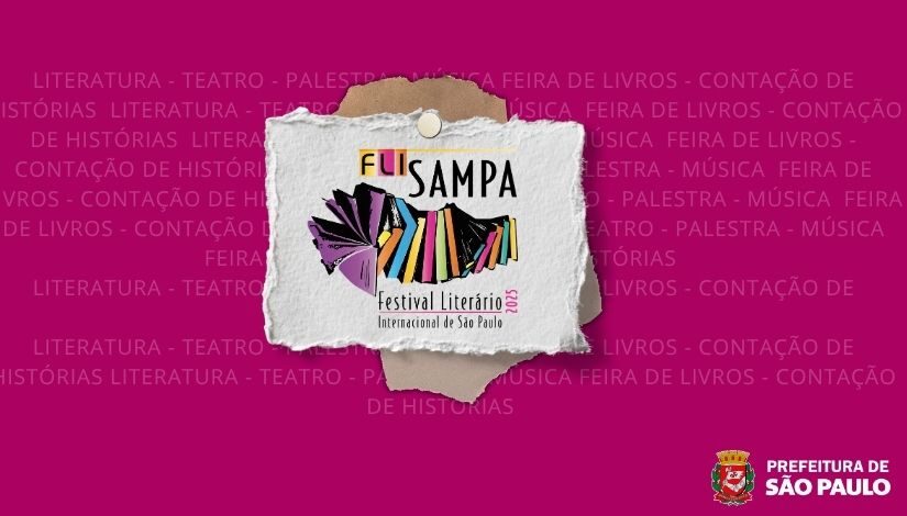 Recursos Financeiros Instrutor Música