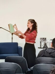 39a5c19e C857 4fcc Ab23 B02028080b01