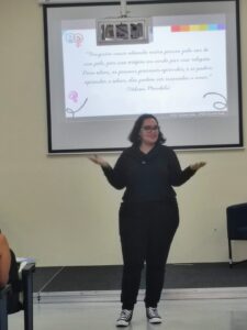 3e9fb952 25c1 4975 9f34 8090ee94ef96