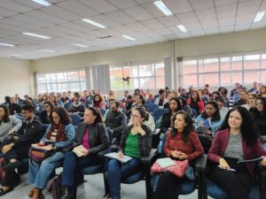 43444e14 B2a8 4e76 Adb6 B2132a126af6