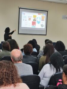 4beddbad 4dbb 4584 8d3c 932e7aaf104d