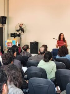 75feb09c 3faa 4ba9 9eac 2f68fe575acf