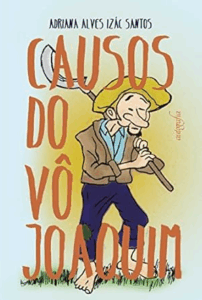 Capacausosdovojoaquim