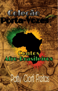 Capacontosafrobrasileiros