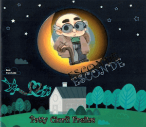 Capaescondeesconde (2)