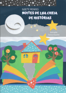 Capanoitesdeluacheiadehistorias