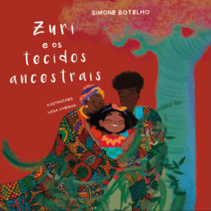 Capazurieostecidosancestrais