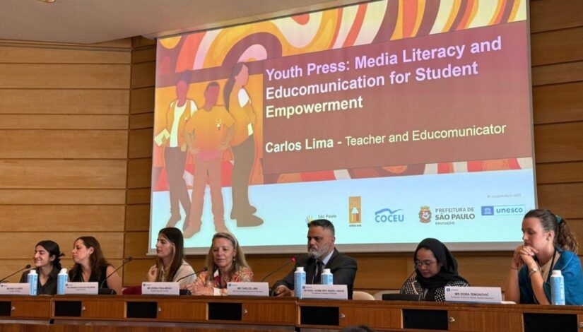 Whatsapp Image 2025 09 10 At 11.34.03